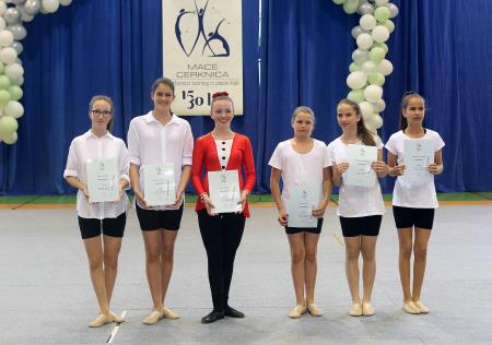 MACE 40 FOTO LJUBO VUKELIČ